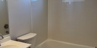 3152 Winding Creek Dr Gallery 7