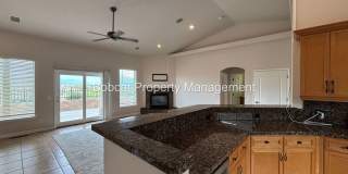 963 Ranchview Cir Gallery 27