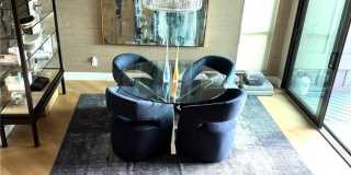 1323 LANDINGS DRIVE Gallery 21