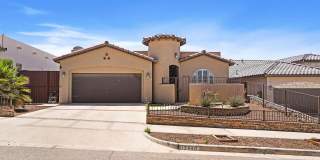 13440 EMERALD RANCH Lane Gallery 1