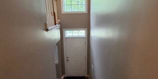 203 Altair Way Gallery 11