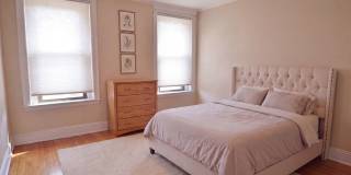 1813 Beacon St #3C Brookline MA 02445 Gallery 5