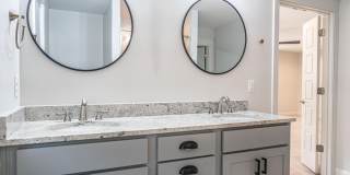 600 Legacy Lakes Way Gallery 19