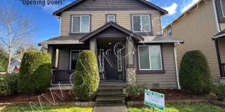 5683 56th Loop SE Gallery 1