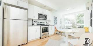 9 Cook Street Gallery 2