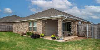 Look at this beautiful home! Open house 9/2, Wednesday 5:00-7:00 PM Gallery 32
