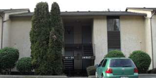 Clean Top Floor 1BR 1BA Condo with Wood Burning Fireplace Clean Top Floor 1BR 1BA Condo with Wood Burning Fireplace Gallery 1