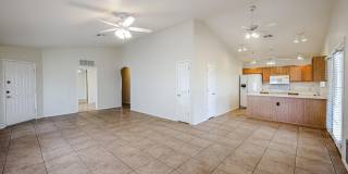 10935 W Ruth Avenue Gallery 20