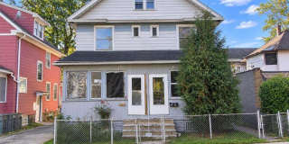 15 Lux St Gallery 1