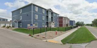 Moonlight Apartments 1062 (Building B) Gallery 1