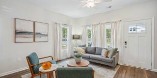 Villas at Carolina Forest Gallery 9