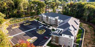 Merion Village - Senior Housing Merion Village - Senior Housing Gallery 36