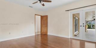 13241 SW 99th Ct Gallery 36