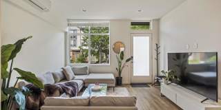 7035 42nd Ave S Gallery 1