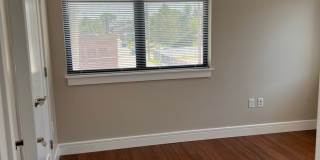 Gateway Lofts Gallery 36