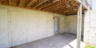 Great home in Northwest Columbia Gallery 35