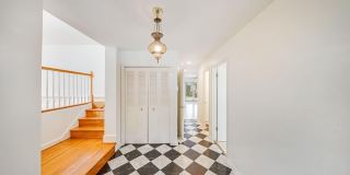 6715 TILDENWOOD Lane Gallery 2