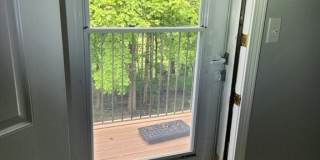 29 Sherman Street unit: 1 Gallery 13