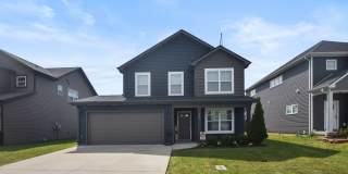Pet Friendly Three Bedroom! Gallery 1