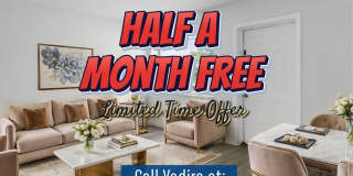 (FLRG) 318 E Dakin Ave Gallery 1