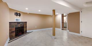 740 Lakeview Point Gallery 19