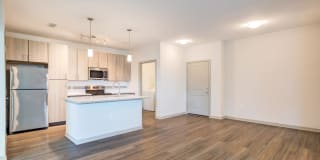 Century Town Center Gallery 29