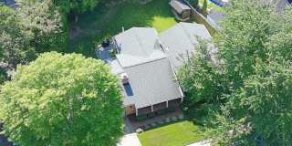8097 WINDING WAY Court Gallery 4