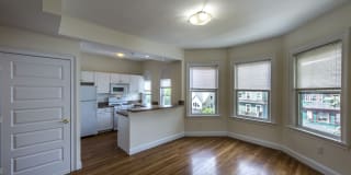Ashford Street Apartments Gallery 12