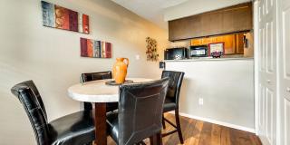 Chelsea Creek Apartments Chelsea Creek Apartments Gallery 5