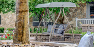 Cottages on 7th a 55+ Community - Senior Housing Gallery 25