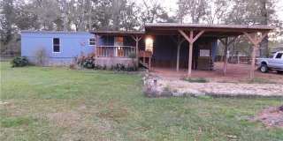 12460 A ROBERTSON Road Gallery 1