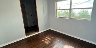 Beautiful 3BR/1BA Lakeland Home with Bonus Room Near Southeastern University! Gallery 14