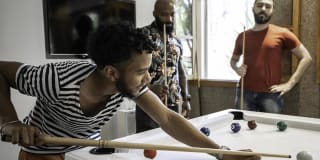 College Towne Apartments Gallery 54