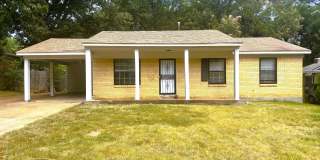 3712 Merritt Street Gallery 1