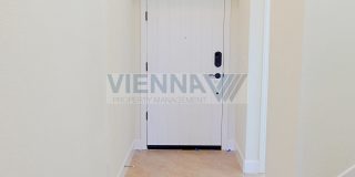 1062 Yucca Drive Gallery 3