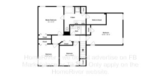 1155 Winthrope Chase Dr Gallery 3