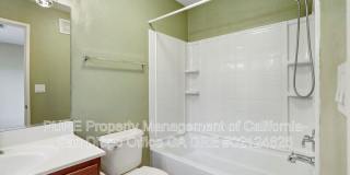 2709 Persimmon Ct Gallery 26