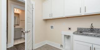 Del Webb Grande Dunes Gallery 50