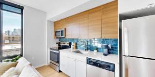 Viridium Apartments Gallery 14
