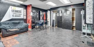 3737 BRANCH Avenue Gallery 1