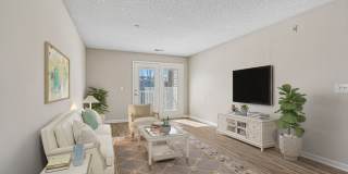 Westmont Commons Gallery 3