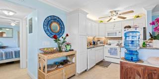 850 E Horizons E Gallery 7