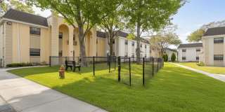 The Flats at Seminole Heights The Flats at Seminole Heights Gallery 31