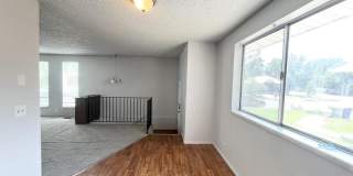 1265 E Crandall Ave - 1277 Gallery 1