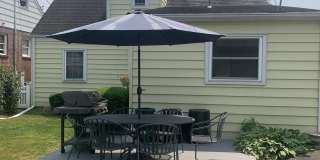 312 Salem Avenue Gallery 16