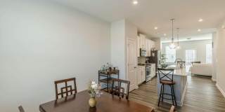 1205 Skylar LN SE Gallery 11