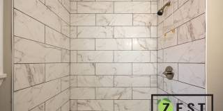 Beautiful 3 Bedroom Home!!! Gallery 13