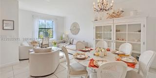 14813 SW 183rd Ter Gallery 6