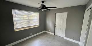 1120 NE 23rd Place 1120 NE 23rd Place Gallery 20
