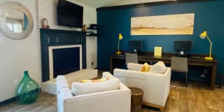 Pine Winds Gallery 6